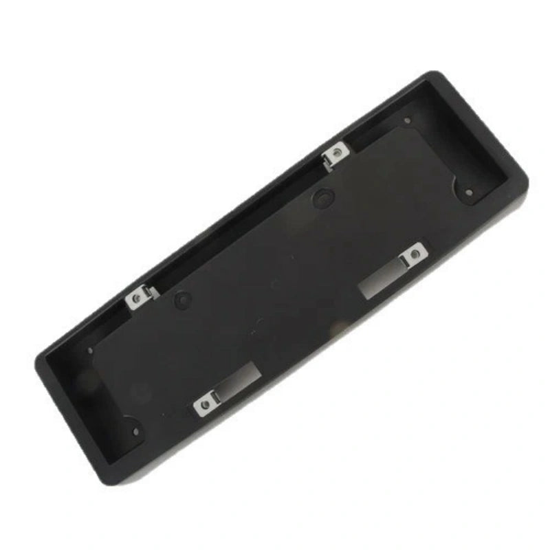 Front License Plate Holder (EU) for Tesla Model 3 1096834-00-B