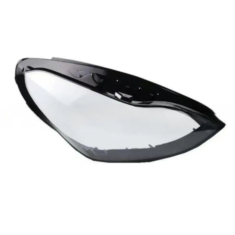 Headlight Cover for Tesla Model 3 1096834