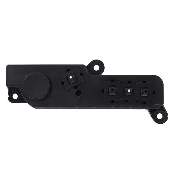 Front Power Seat Control Switch for Tesla Model 3 1098529-00-F / 1098530-00-F