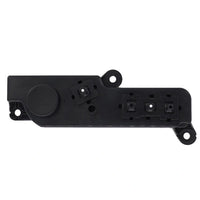 Front Power Seat Control Switch for Tesla Model 3 1098529-00-F / 1098530-00-F