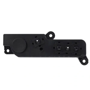 Front Power Seat Control Switch for Tesla Model 3 1098529-00-F / 1098530-00-F  harrybyd