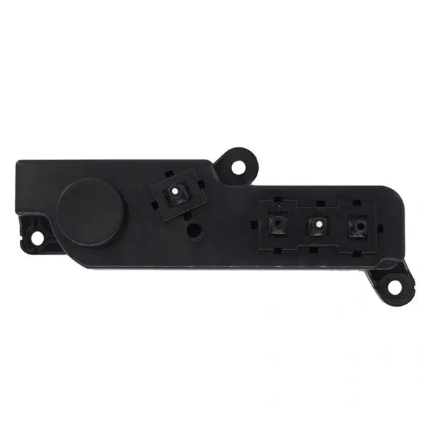 Front Power Seat Control Switch for Tesla Model 3 1098529-00-F / 1098530-00-F  harrybyd