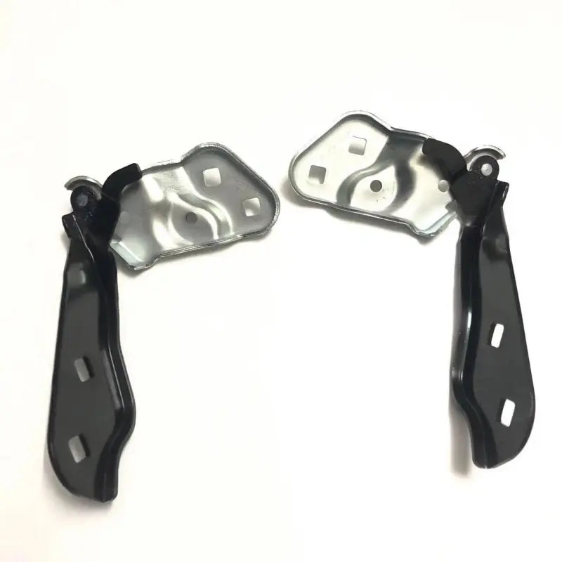Hood Hinge Assembly for Tesla Model 3 1098792-00-D / 1098793-00-D  harrybyd