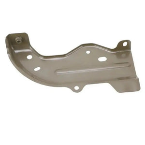 Fender and Lamp Support Assembly for Tesla Model 3 1100382-S0-A / 1100383-S0-A  harrybyd