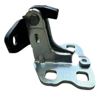 Front Door Hinge for Tesla Model 3 1101034-99-F / 1101035 / 1101035-00-G / 1101034-00-G