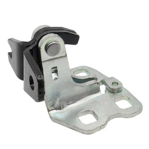 Front Door Lower Hinge RH for 2019-2022 Tesla Model 3 1101036-00-F / 1101036-00-G  harrybyd