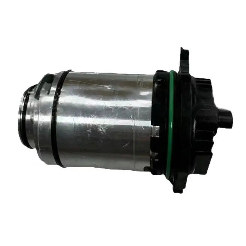 Electric Oil Pump for Tesla Model S/X 1108202-00-K / 1108202-00-N  harrybyd