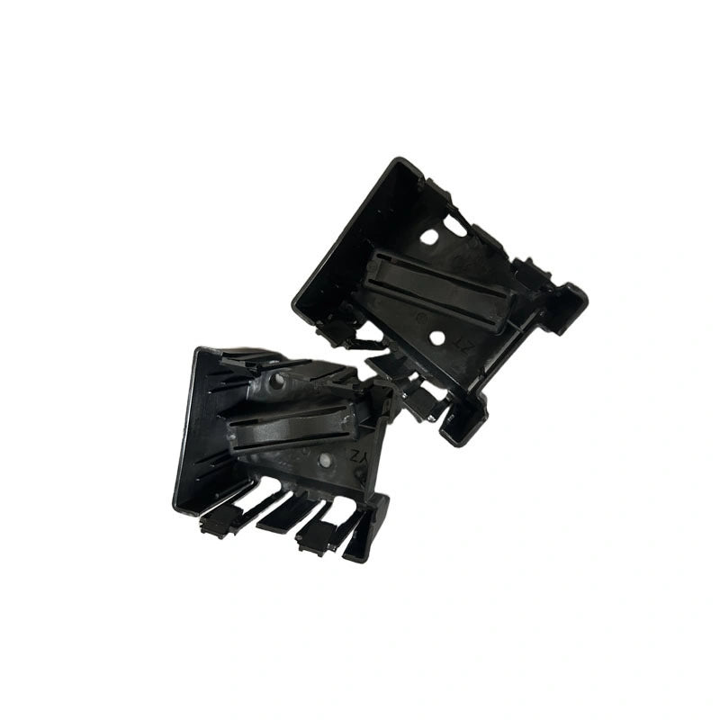 Front Bumper Radar Bracket for Tesla Model 3 1108648-00-E