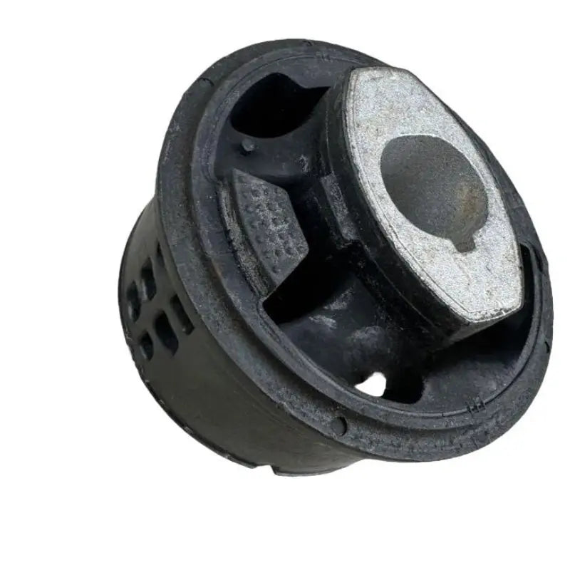 Front Drive Unit Rear Motor Bushing for Tesla Model Y/3 1109293-00-B  harrybyd