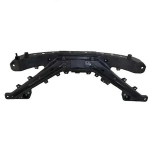 Front End Carrier Component Assembly for Tesla Model 3 1110240-00-B  harrybyd