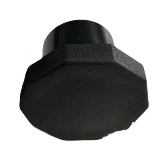 Liftgate Trunk Cushion Stop Buffer for Tesla Model 3 1111425-00-C / 1111425-00-D  harrybyd