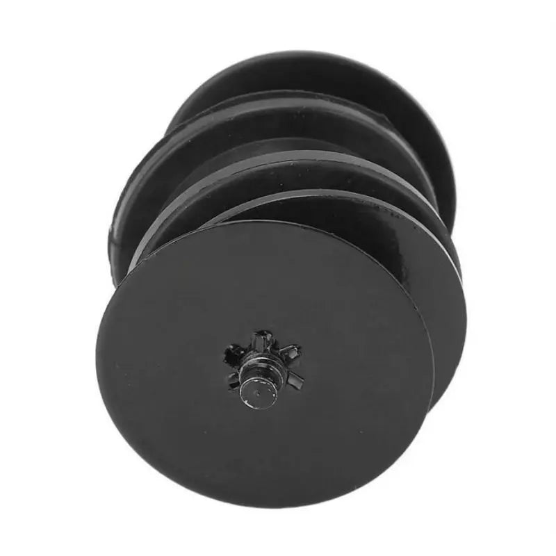 Cooling Fan Support for Tesla Model Y/3 1118811-00-A  harrybyd