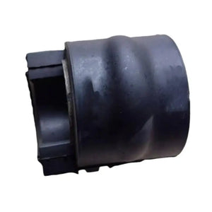 Sway Bar Stabilizer Bushing for Tesla Model Y/3 1144383 / 1044041  harrybyd