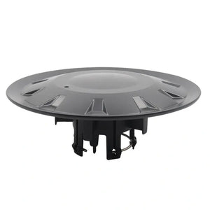 21'' Wheel Center Cap for Tesla Model Y 1188236-00-A  harrybyd