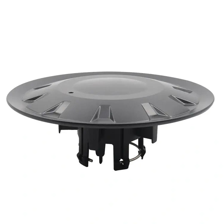 21'' Wheel Center Cap for Tesla Model Y 1188236-00-A  harrybyd