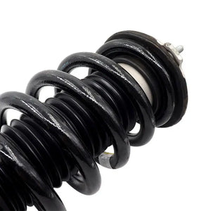 Front Damper Assembly for Tesla Model Y/3 1188368-00-E / 1188371-00  harrybyd