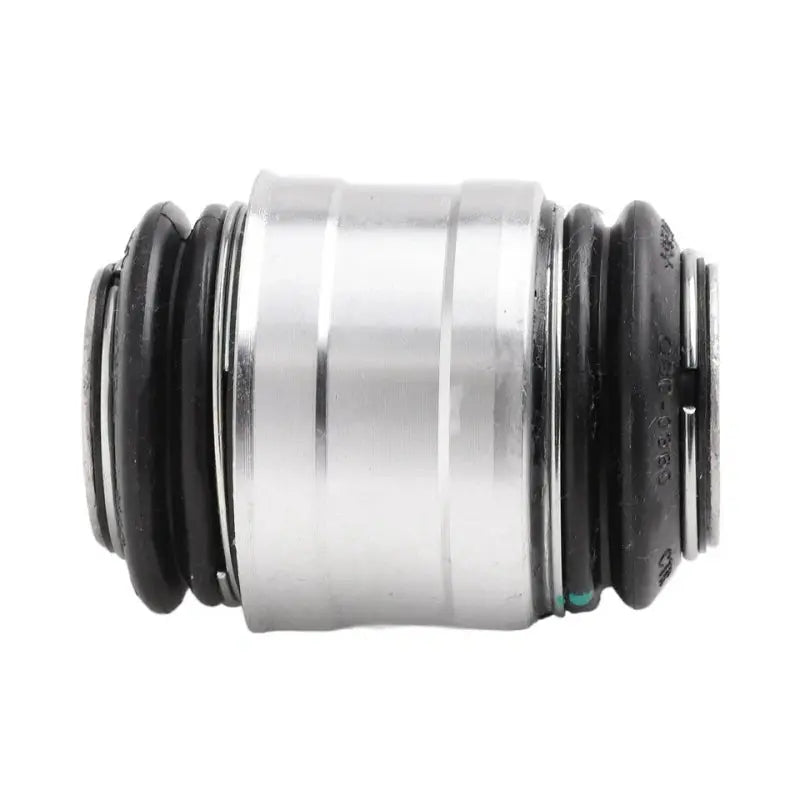 Rear Suspension Knuckle Assembly for Tesla Model Y/3 1188412-01-E  harrybyd