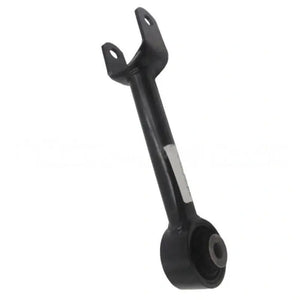 Rear Toe Link Assembly for Tesla Model Y 1188431-00-A  harrybyd