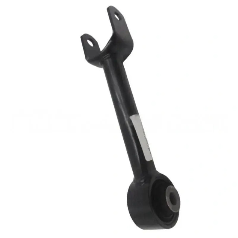 Rear Toe Link Assembly for Tesla Model Y 1188431-00-A  harrybyd