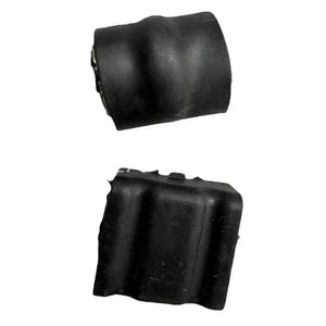 Sway Bar Stabilizer Bushing Front & Rear for Tesla Model Y/3 1188487-00-A  harrybyd