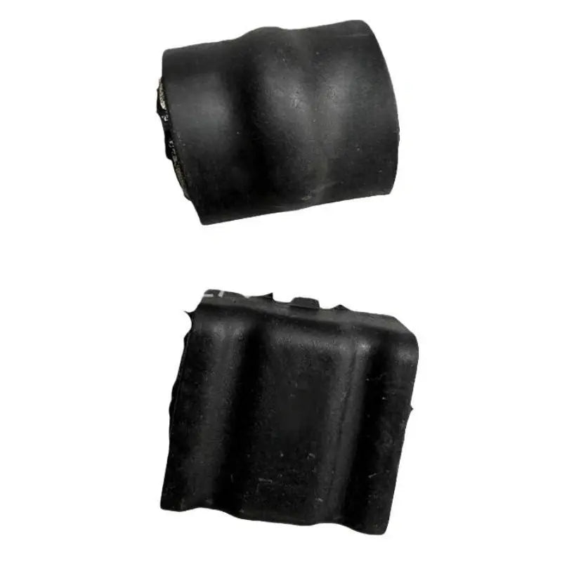 Sway Bar Stabilizer Bushing Front & Rear for Tesla Model Y/3 1188487-00-A  harrybyd