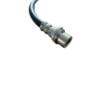 Brake Hose Assembly for Tesla Model Y 1188721 / 1188722 / 1188731 / 1188732 / 1188721-00-B / 1188722-00-B / 1188731-00-E / 1188732-00-D  harrybyd