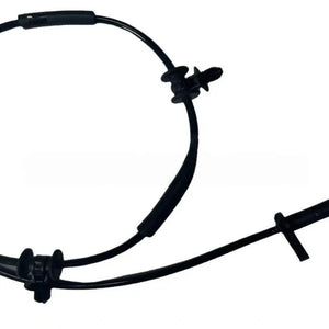 ABS Car Wheel Speed Sensor for Tesla Model Y/3 1188761 / 1188771 / 1044761 / 1044771 / 1188761-00-A / 1188771-00-A  harrybyd