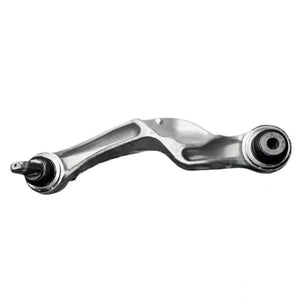 Rear Upper Aft Arm Assembly for Tesla Model X/S 1420426-00-B / 1420428-00-B  harrybyd