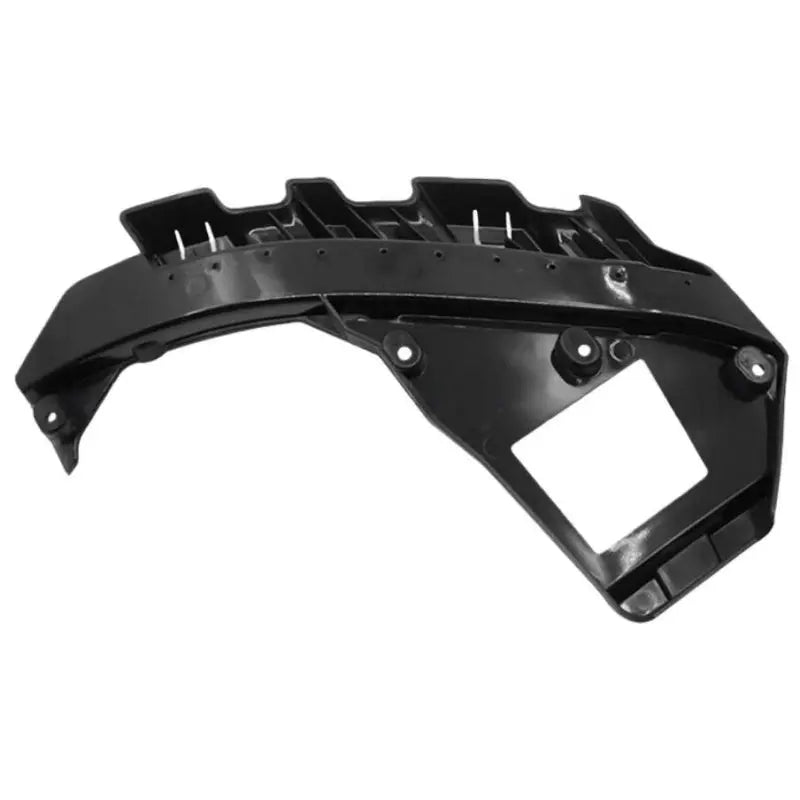 Headlamp Bracket for Tesla Model Y/3 2020-2021 1453377-00 / 1453378-00  harrybyd