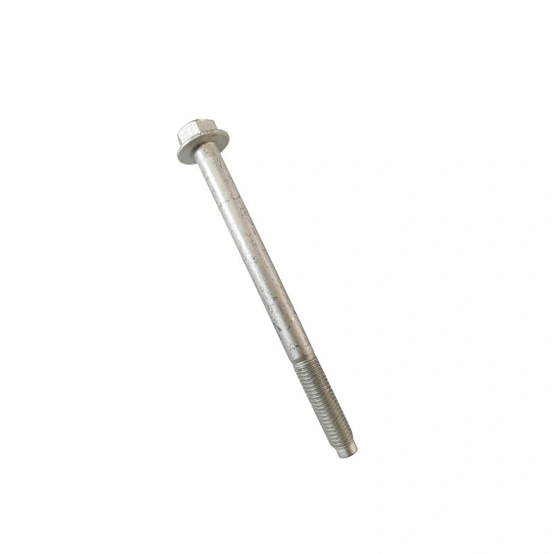 Unit Bolt for Tesla Model Y/3 1461643 / 1109823 / 1461657 / 1461643-00-A / 1109823-00-B