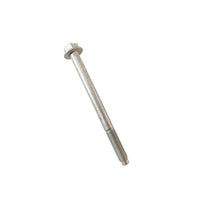 Unit Bolt for Tesla Model Y/3 1461643 / 1109823 / 1461657 / 1461643-00-A / 1109823-00-B