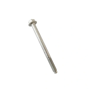 Unit Bolt for Tesla Model Y/3 1461643 / 1109823 / 1461657 / 1461643-00-A / 1109823-00-B  harrybyd