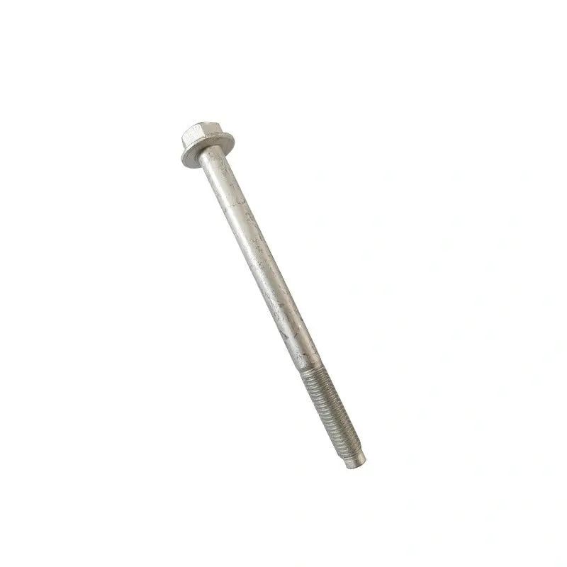 Unit Bolt for Tesla Model Y/3 1461643 / 1109823 / 1461657 / 1461643-00-A / 1109823-00-B  harrybyd