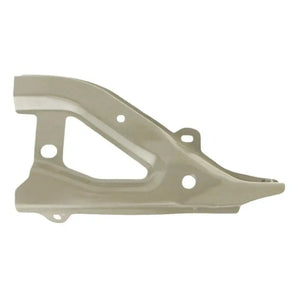 Front Lower Fender Bracket Assembly for Tesla Model Y 1487695-S0-A / 1487696-S0-A  harrybyd