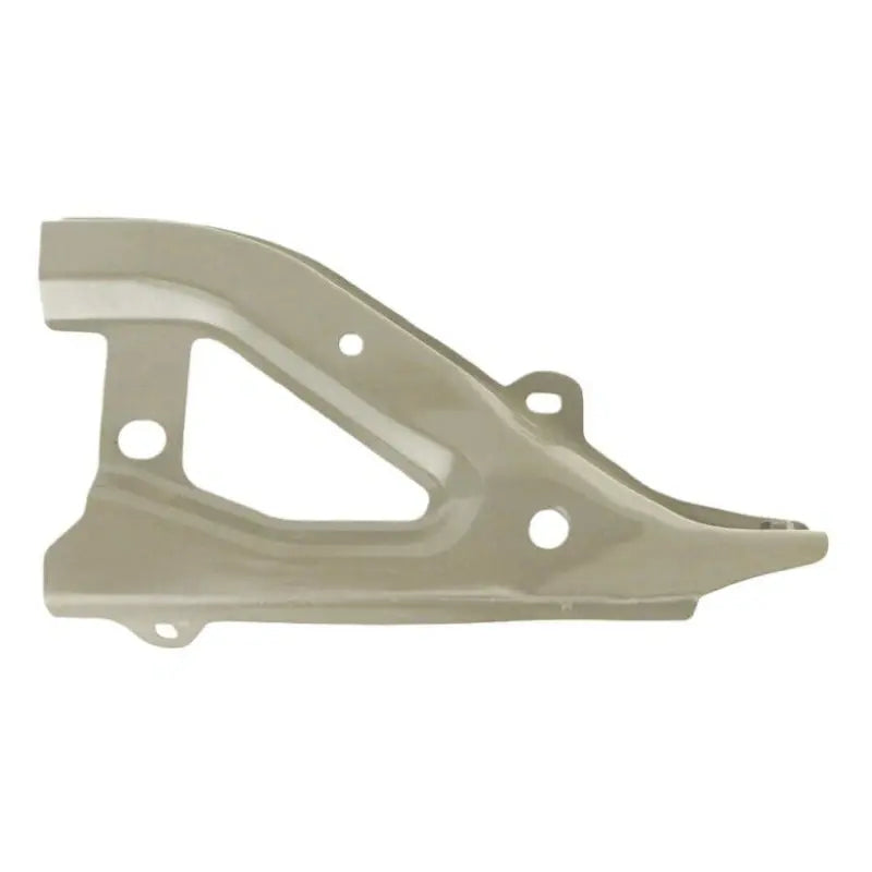 Front Lower Fender Bracket Assembly for Tesla Model Y 1487695-S0-A / 1487696-S0-A  harrybyd