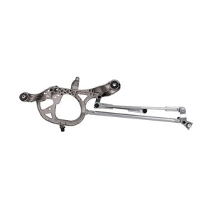 Windshield Wiper Linkage for Tesla Model Y/3 1490242-00-A / 1658936-00-B  harrybyd
