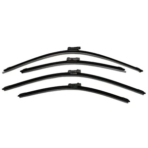 Wiper Blades for Tesla X/S 1490247-00  harrybyd