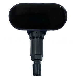 Bluetooth Tire Pressure Monitoring Sensor for Tesla Model Y/3 1490701-01-C / 1490701-01-D  harrybyd