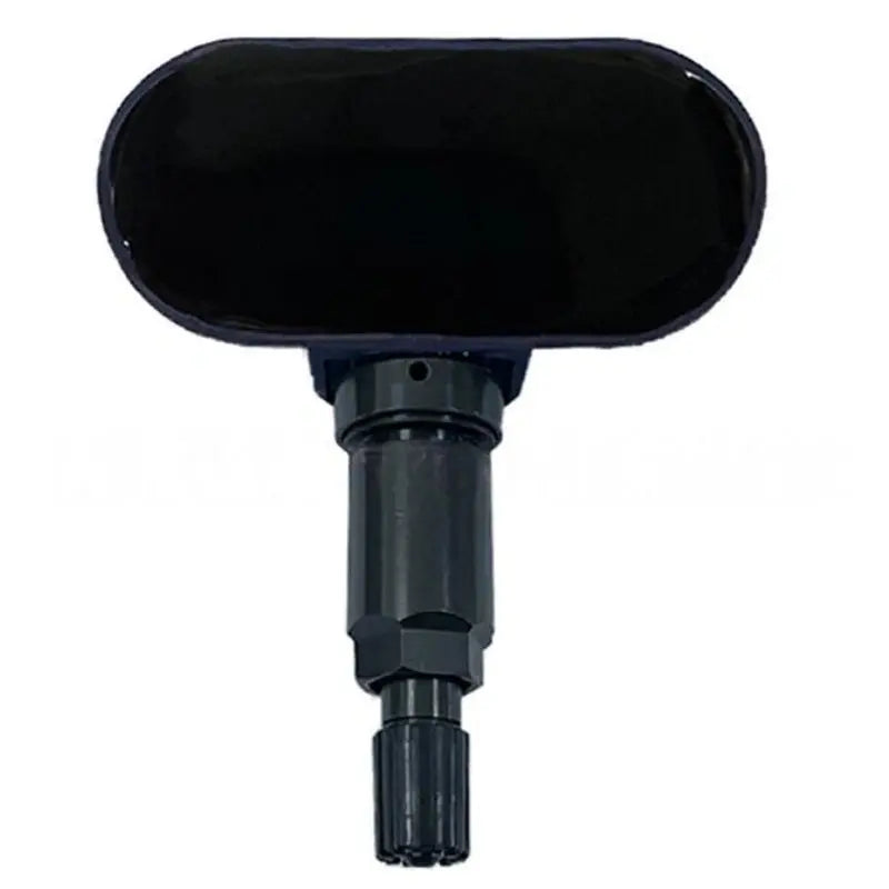 Bluetooth Tire Pressure Monitoring Sensor for Tesla Model Y/3 1490701-01-C / 1490701-01-D  harrybyd