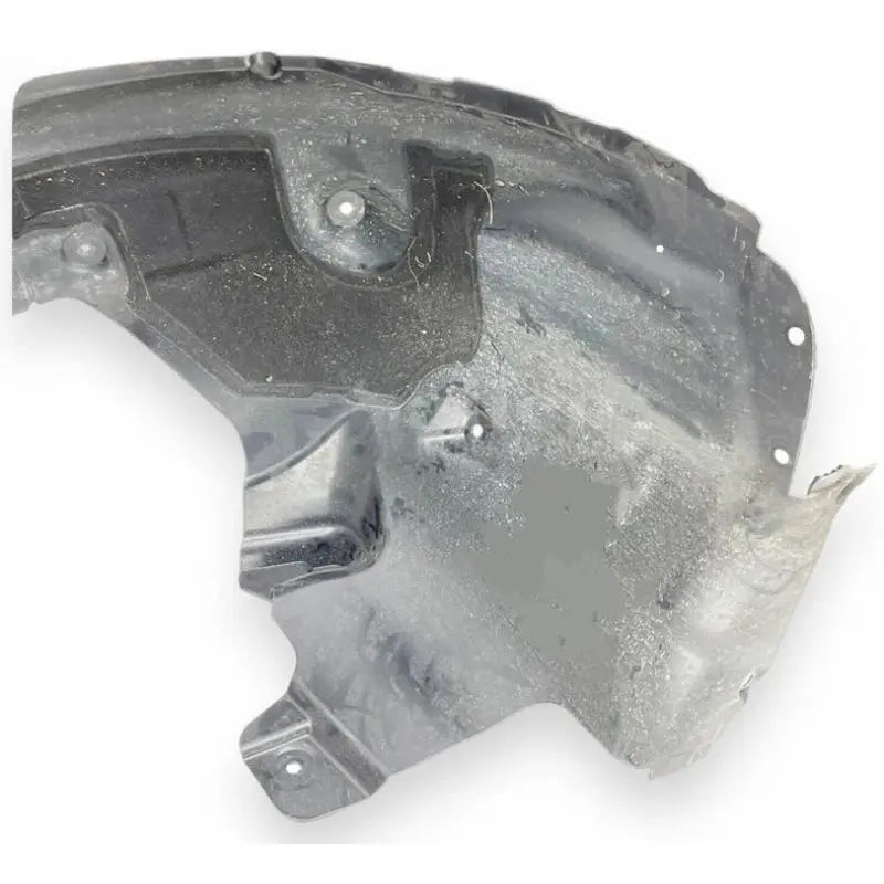Front Wheel Liner for Tesla Model Y 1492613-00-A / 1492614-00-A / 1492613-00-C / 1492614-00-C  harrybyd