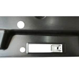 Front License Plate for Tesla Model 3 2022 1493095-00-B / 1757414-00-A  harrybyd