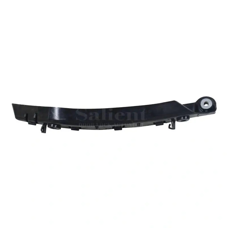 Front Bumper Fender Bracket for Tesla Model Y 1493770 / 1493771 / 1493770-00-C / 1493771-00-C  harrybyd