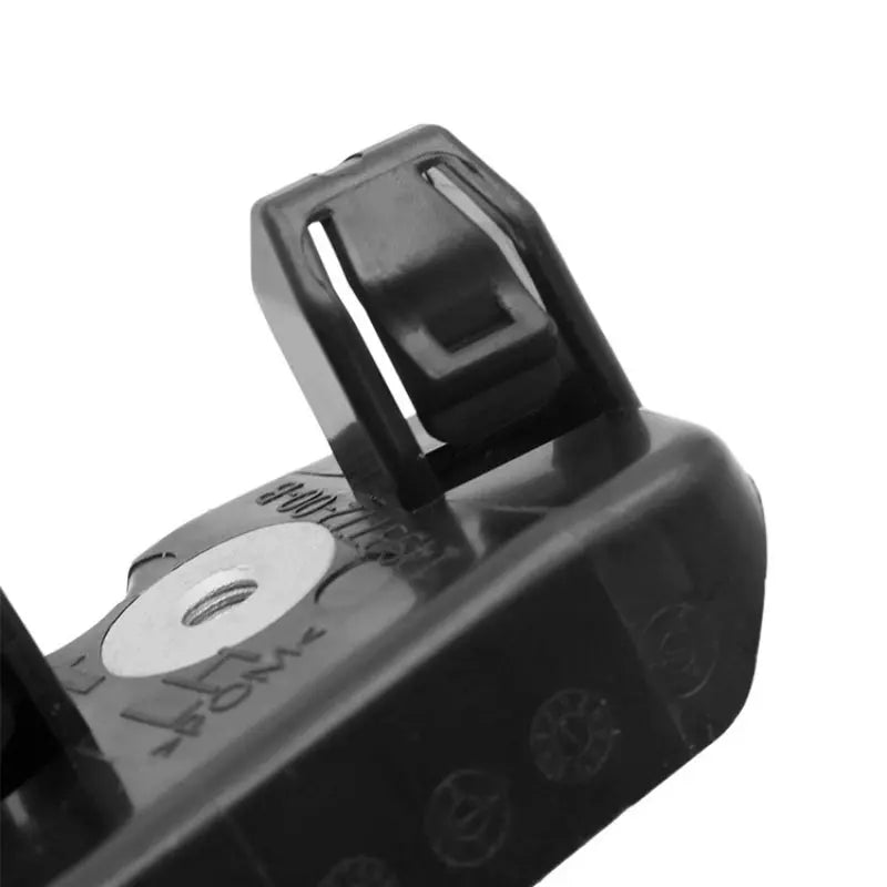 Front Bumper Fender Bracket Support for Tesla Model Y 1493773-00-B / 1493772-00-B  harrybyd