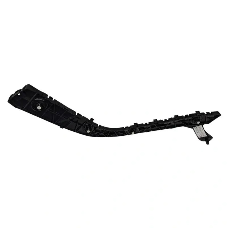 Rear Bumper Wing Bracket for Tesla Model Y 1494043-00-A / 1494044-00-A  harrybyd