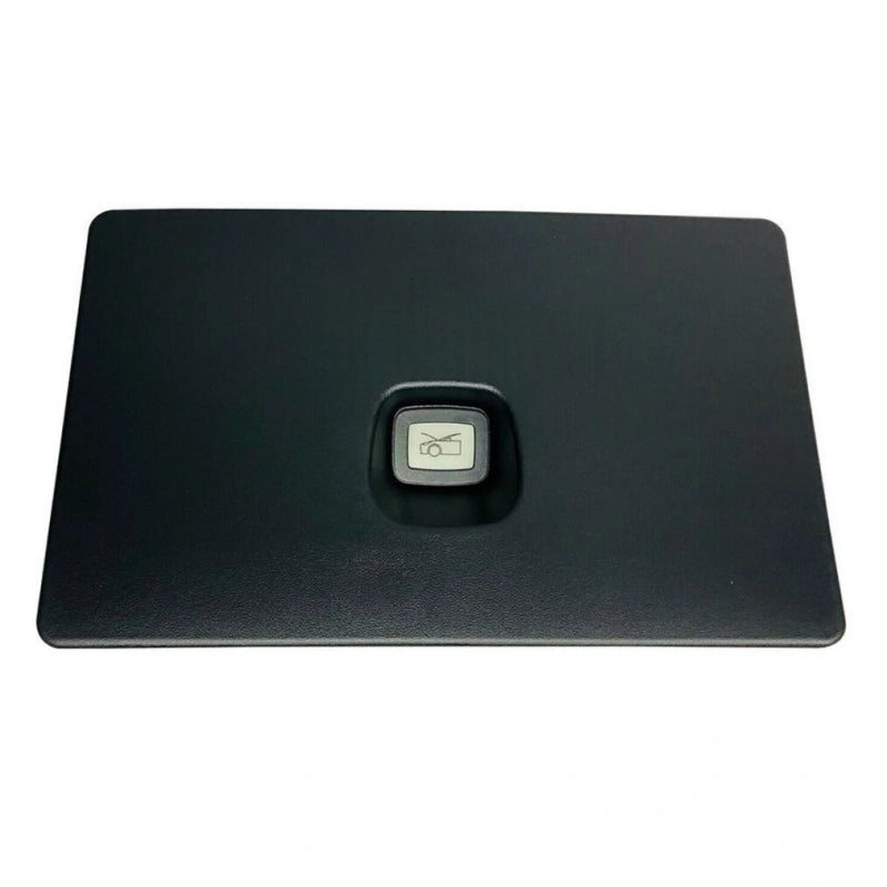 Frunk Cover for Tesla Model Y 1494085