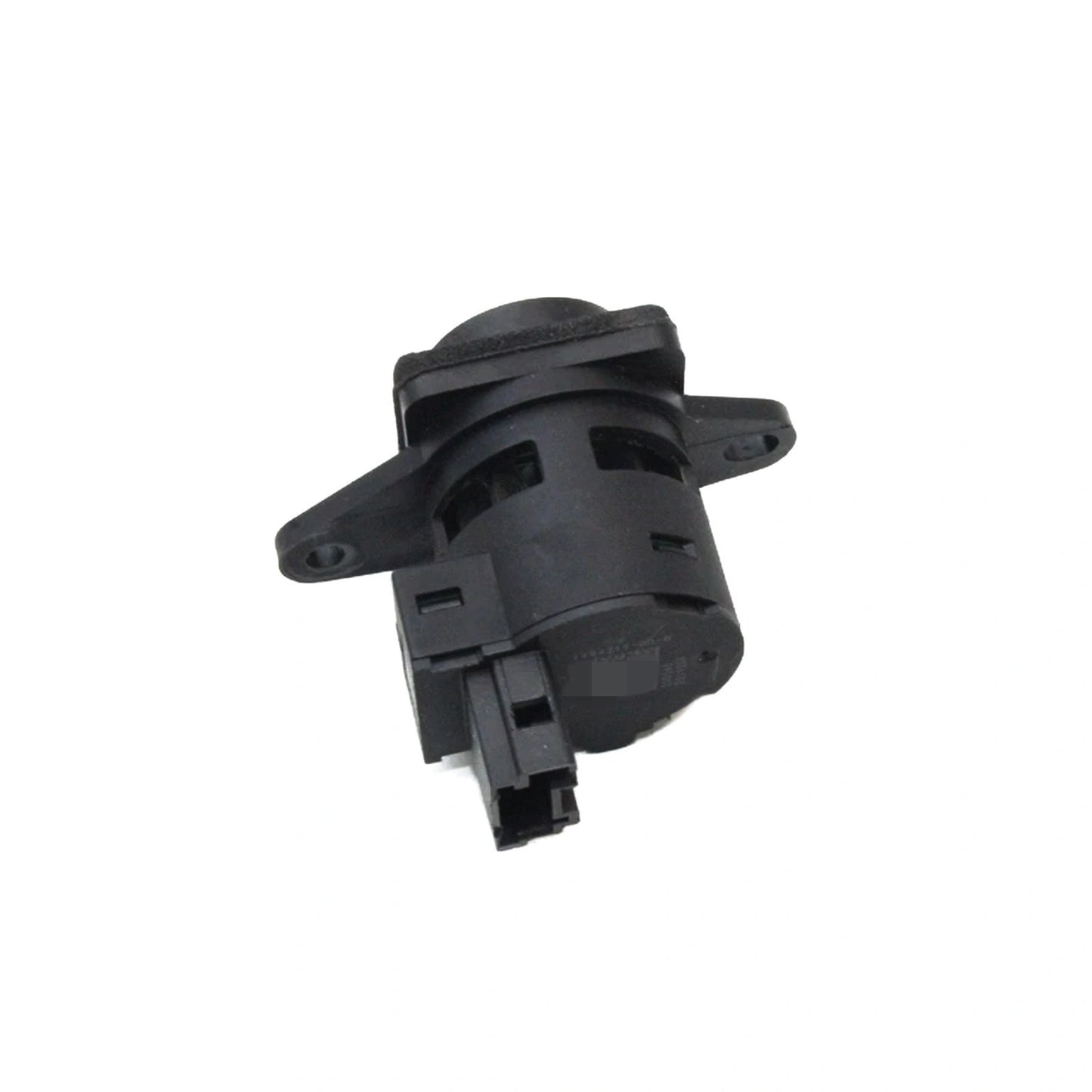 Cabin Temperature Sensor for Tesla Model Y/3 1494715 / 1494715-00-D