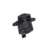 Cabin Temperature Sensor for Tesla Model Y/3 1494715 / 1494715-00-D