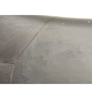 Air Intake Duct for Tesla Model Y 1499137-00-D / 1499137-50-B  harrybyd