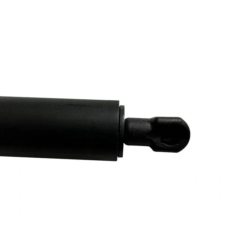 Rear Liftgate Power Strut for Tesla Model Y 1500601-00-A / 1500602-00-A / 1500601-00-B / 1500602-00-B  harrybyd