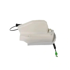 Front Door Latch for Tesla Model Y/3 1500672-00-B / 1500673-00-B / 1500672-00-A / 1068964-00-H / 1500672-01-B / 1500673-00-A/ 1068963-00-G / 937-966  harrybyd